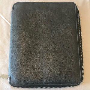 Michael KORS IPad Case